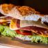 Sandwiches to Take Away - Order Online